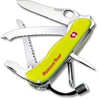 noz victorinox rescue tool 0.8623.mwn